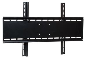 Image de TV Bar für TV Stand