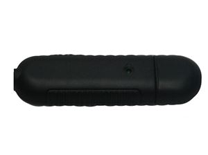 Picture of USB-Stick für Scan Operator Pro ,GLP