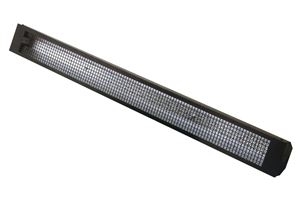 Εικόνα της UV Fluter Gehäuse 120cm