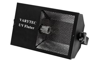 Picture of UV Fluter LB-400