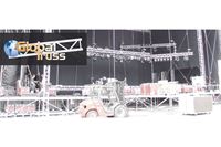 Изображение Werbebanner Global Truss