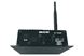 Obrazek Wireless DMX Transmitter/Receiver
