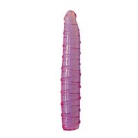 Picture of Jelly Long Twister