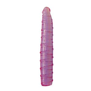 Picture of Jelly Long Twister