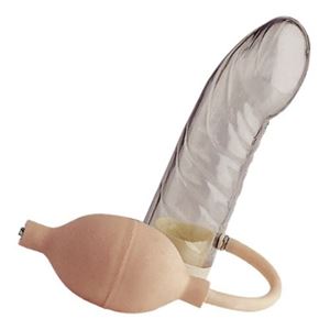 Immagine di Sex-Protz