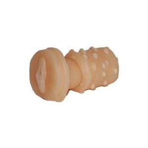 Image de Porta Muff