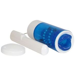 Resim Mouth Masturbator