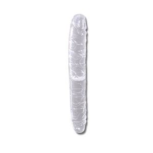 Bild von Clear Double Dong