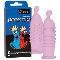 Picture of Rilaco Noprino 9er