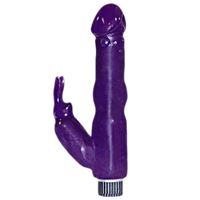 Immagine di Lust Bunny