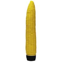 Immagine di Popcorn Vibrator