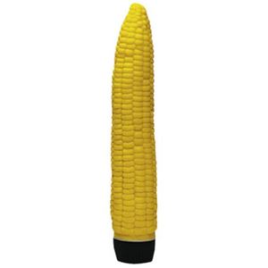 Immagine di Popcorn Vibrator
