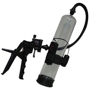 Image de Formula sexxxx pumpe