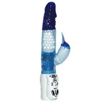Resim Ice Breaker Vibrator