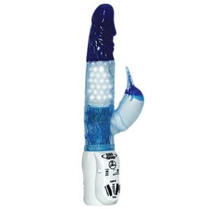 Resim Ice Breaker Vibrator