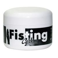 Image de Fist Fucking Gel