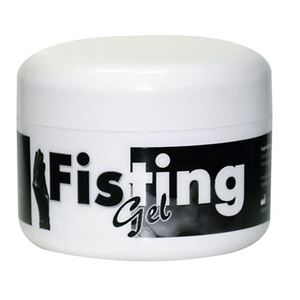 Immagine di Fist Fucking Gel