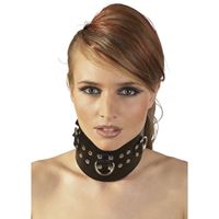 Imagen de Extrabreites Halsband