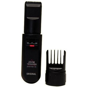 Image de Intiem trimmer