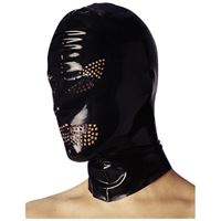 Picture of Latex maske