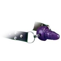 Afbeelding van Pecker Ball Gag
