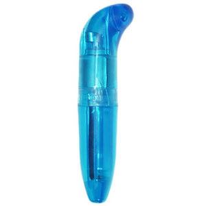 Immagine di Silvia Saint "G-Lover"