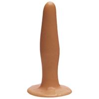 Immagine di Porox anaal dildo