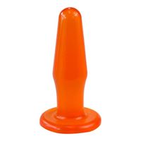 Picture of Jelly buttplug
