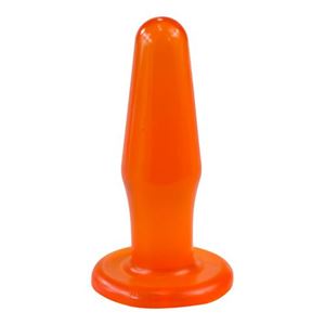Picture of Jelly buttplug