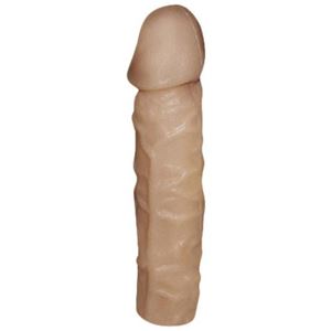 Bild von Dildo Nature Boy