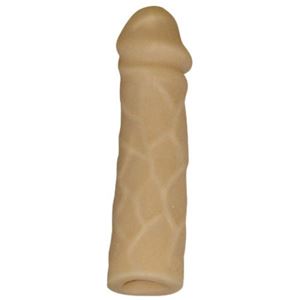 Obrazek Love Clone Sleeve