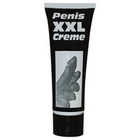 Изображение Penis XXL crème