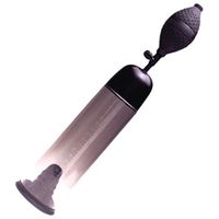 Bild von Pumpe - XL-Super-Pump