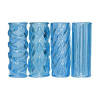 Resim Lagoon 4 Sleeves