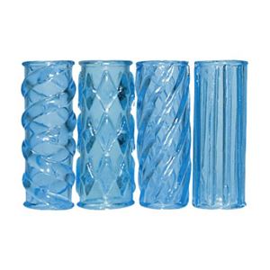 Resim Lagoon 4 Sleeves