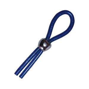 Picture of Cockring - Blue Loop