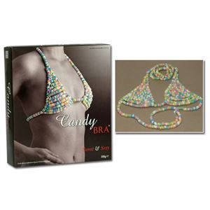 Immagine di Candy BH