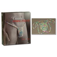 Picture of Candy Pouch / Tanga