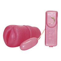 Resim Masturbator Lolita vibr.