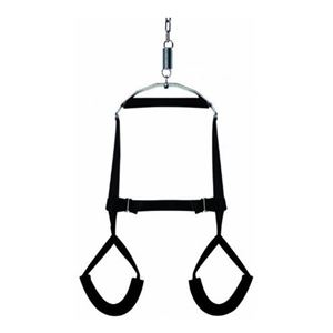 Resim Free Style Schaukel