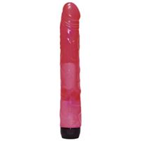 Immagine di Pink Popsicle