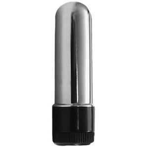 Bild von Mini Wireless Vibe Silber