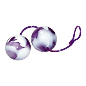 Bild von King-Size Balls