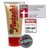 Image de Flutschi - Das Original 50 ml