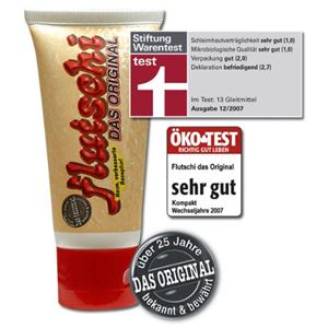 Image de Flutschi - Das Original 50 ml