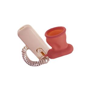 Immagine di Vibro Head Exciter