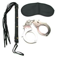 Picture of Lover's Fantasy Kit