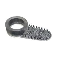 Image de Penisring "Crystal Skin"