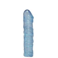 Bild von Diamond Lover Blue