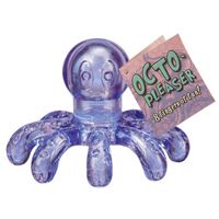 Picture of Massage Octo Pleaser